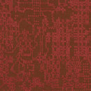 Kvadrat Grid 2 | 584 Tejidos de tapicería