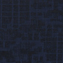 Kvadrat Grid 1 | 783 Möbelbezüge