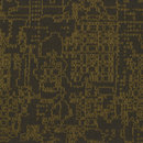 Kvadrat Grid 2 | 984 Upholstery materials/fabrics