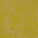 Kvadrat Grid 2 | 924 Upholstery materials/fabrics