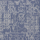Kvadrat Grid 2 | 744 Tejidos de tapicería