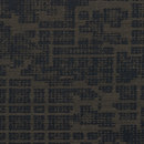 Kvadrat Grid 1 | 283 Möbelbezüge