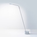 Anta Leuchten Mestola Floor Lamp