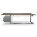 TECNO Vara desk