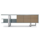 TECNO Vara container