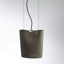Anta Leuchten Sarto Suspended Lamp