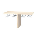 Lillian Öberg T8 Shelf Hallway Wardrobe / Cloakroom