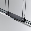 Anta Leuchten Tender LED Suspended Lamp