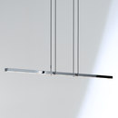 Anta Leuchten Tieso Tender LED Suspended Lamp