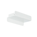 UNEX Miu LED Wandanbauleuchte LED-Leuchten Wandanbauleuchten