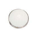 UNEX Moon LED Wall surface mounted lamp Lampade a LED Lampade a parete