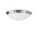 UNEX Moon LED Ceiling mounted lamp Lampade a LED Lampade a soffitto