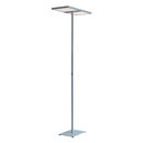 UNEX Rettangolo Standing Lamp Free-standing floor lights LED-lights