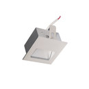 UNEX X LED Wall built-in lamp Iluminación de empotrado de pared Iluminación LED