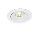 UNEX Design Ceiling installation ring