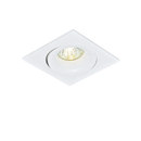 UNEX Design Ceiling installation ring