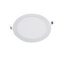 UNEX Flatfix Superslim recessed ceiling luminaire