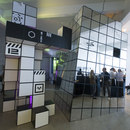 GRID GRID event Sistemas de arquitectura