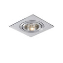 UNEX Flex Ceiling installation ring LED-lights Recessed ceiling lights