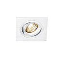 UNEX Flex Ceiling installation ring