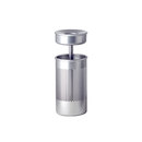 Rexite Cribbio Accessoires d'habitat / de bureau