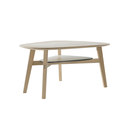 Brodrene Andersen Bykato coffee table Lounge area / Waiting room Tables