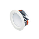 UNEX Win LED Ceiling built-in lamp 22W LED-lights Recessed ceiling lights