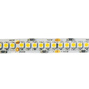 UNEX Unex Flex 1200 Lampade a LED Lampade a parete
