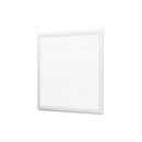 UNEX LG LED Flatlight LED-lights Recessed ceiling lights
