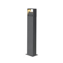 UNEX Lim LED bollard luminaire Bolardos de luz Iluminación LED