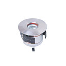 UNEX Micro LED recessed floor luminaire Focos reflectores Iluminación de empotrado de suelo Iluminación LED
