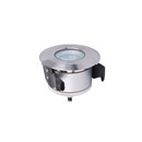 UNEX Mini LED recessed floor luminaire Focos reflectores Iluminación de empotrado de suelo Iluminación LED