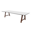 Brodrene Andersen Bykato meeting table Conference / Meeting