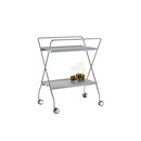 Rexite T-Tap Complementos Espera / lounge