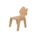 Riga Chair Chair Creatures fish Infant's room