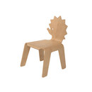 Riga Chair Chair Creatures hedgehog Infant's room