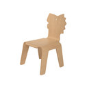Riga Chair Chair Creatures leo Infant's room