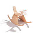 Riga Chair Roo Chambre d'enfant