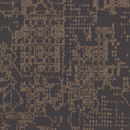 Kvadrat Grid 2 | 264 Möbelbezüge