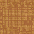 Kvadrat Grid 1 | 463 Tejidos de tapicería