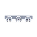 Rexite Unposto | Dueposti | TREPOSTI Hallway Wardrobe / Cloakroom