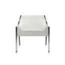 Frag Aileron L
