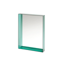 Kartell Only Me Wohn- / Büroaccessoires