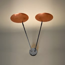 Catellani & Smith Lederam 2 P