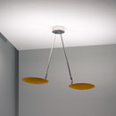 Catellani & Smith Lederam 2 S