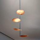 Catellani & Smith Lederam 4 S