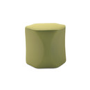 Frag Perseo Attesa / Lounge / Atrio Sedute