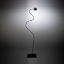Catellani & Smith 28W LED