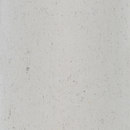 Armstrong Colorette LPX 131-052 Linoleum Linoleum flooring