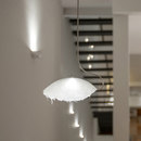 Catellani & Smith Malagolina sospensione Suspended lights